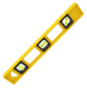 REF: GD-3350 NIVEL 40 CM