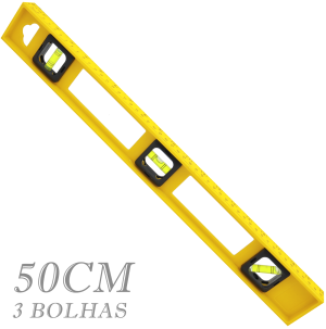 REF: GD-3355 NIVEL 50 CM