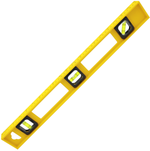 REF: GD-3355 NIVEL 50 CM