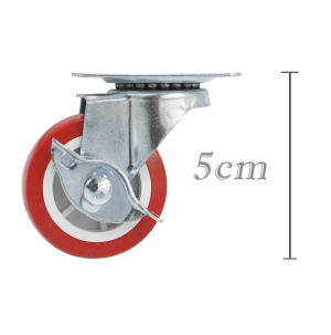 REF: GD-3305 RODIZIO GIRATÓRIO 1,5