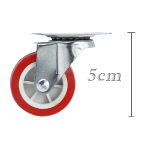 REF: GD-3300 RODIZIO GIRATÓRIO 1,5