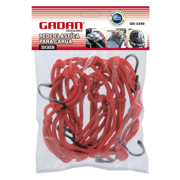https://www.grupogadan.com.br/image/cache/data/eftr/Img_ftr_rp_15001-580x579.PNG
