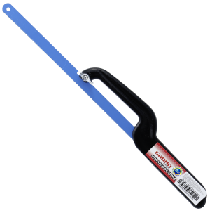 REF: GD-3385 MINI ARCO DE SERRA C/ SERRINHA, MANUAL DE METAL