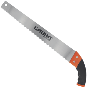 REF: GD-3425 SERROTE P/ PODA 16