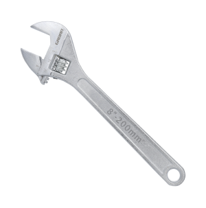 REF: GD-3445 CHAVE INGLESA 8