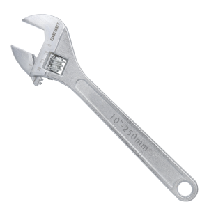 REF: GD-3450  CHAVE INGLESA 10