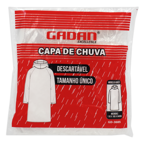 https://www.grupogadan.com.br/image/cache/data/eftr/Img_ftr_rp_21101-580x579.PNG