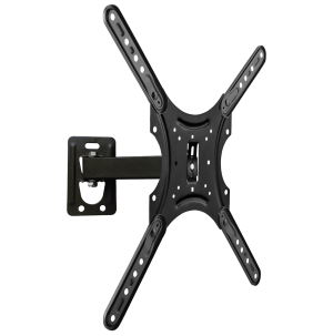 GD-3635 - SUPORTE ARTICULADO P/ TELEVISORES DE 14-55 POLEGADAS
