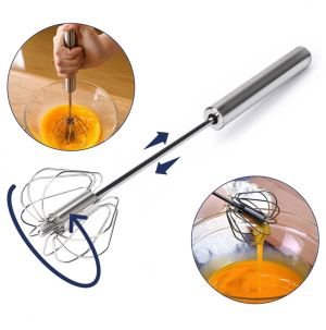 GD-3780 - MIXER SEMI AUTOMATICO