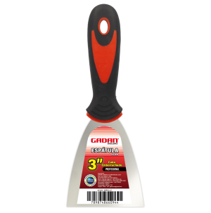 GD-3545 - ESPÁTULA 3