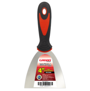 GD-3550 - ESPÁTULA 4