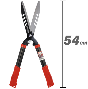 GD-3655 - TESOURA DE PODA, PARA JARDINAGEM 54CM