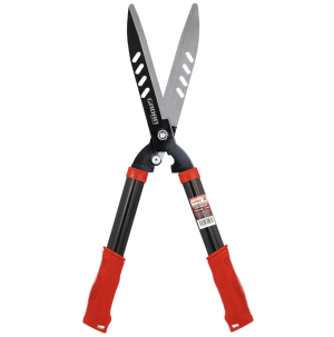 GD-3655 - TESOURA DE PODA, PARA JARDINAGEM 54CM
