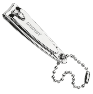 GD-3032 - CORTADOR DE UNHAS 2