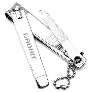 GD-3033 -CORTADOR DE UNHAS 3