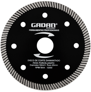 GD-3063 - DISCO DE CORTE 4