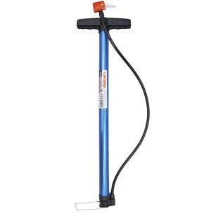 REF: GD-3180 BOMBA DE AR MANUAL 55CM