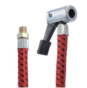 REF: GD-3185 MANGUEIRA PARA BOMBA DE AR