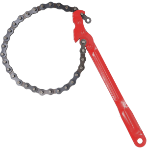 GD-3485 - CHAVE CORRENTE / SACA FILTRO 12