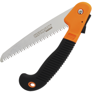 GD-3430 - SERROTE DE PODA DOBRÁVEL