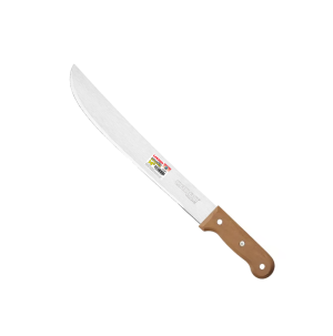 GD-3565 - FACÃO PARA MATO 14