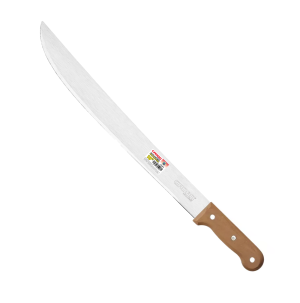 GD-3575 - FACÃO PARA MATO 18