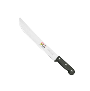 GD-3580 - FACÃO PARA MATO 14