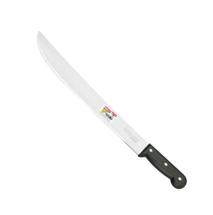 GD-3585 - FACÃO PARA MATO 16