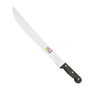GD-3590 - FACÃO PARA MATO 18