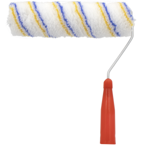 GD-3675 - ROLO PARA PINTURA 10