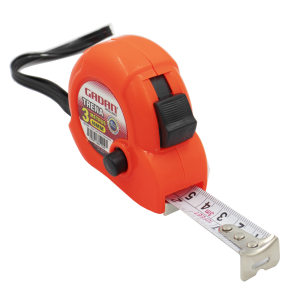 GD-3595 -TRENA 3 METROS