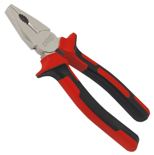 REF: GD-3014 ALICATE UNIVERSAL 8