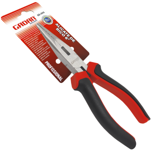 GD-3015 - ALICATE DE BICO 6