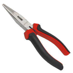 GD-3015 - ALICATE DE BICO 6