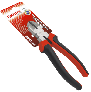 GD-3016 - ALICATE DE CORTE 6