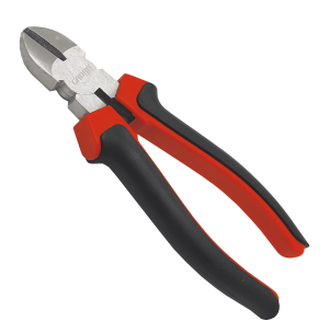 GD-3016 - ALICATE DE CORTE 6