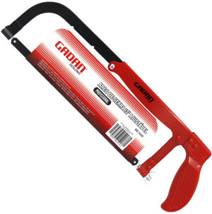 REF: GD-3320 ARCO DE SERRA C/ LÂMINA BIMETAL