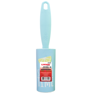 GD-4865 - ROLO TIRA PELOS