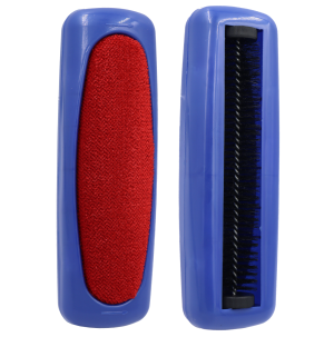 GD-4870 - ESCOVA PAPA MIGALHAS