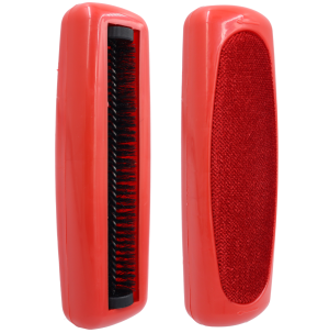 GD-4870 - ESCOVA PAPA MIGALHAS