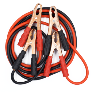 GD-3810 - CABO DE BATERIA AUTOMOTIVA 400AMP