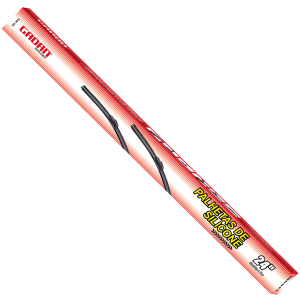 GD-3870 - PAR DE PALHETAS 24