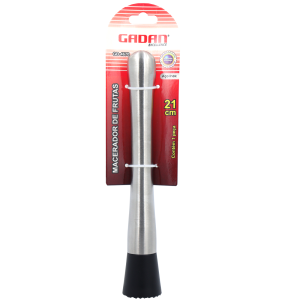 GD-4670 - MACERADOR DE FRUTAS