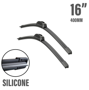 GD-3850 - PAR DE PALHETAS 16