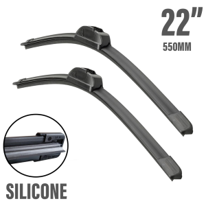 GD-3865 - PAR DE PALHETAS 22