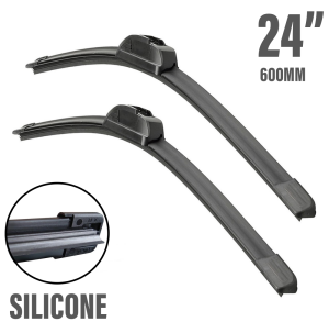 GD-3870 - PAR DE PALHETAS 24