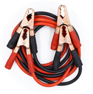 GD-3815 - CABO DE BATERIA AUTOMOTIVA 1000AMP