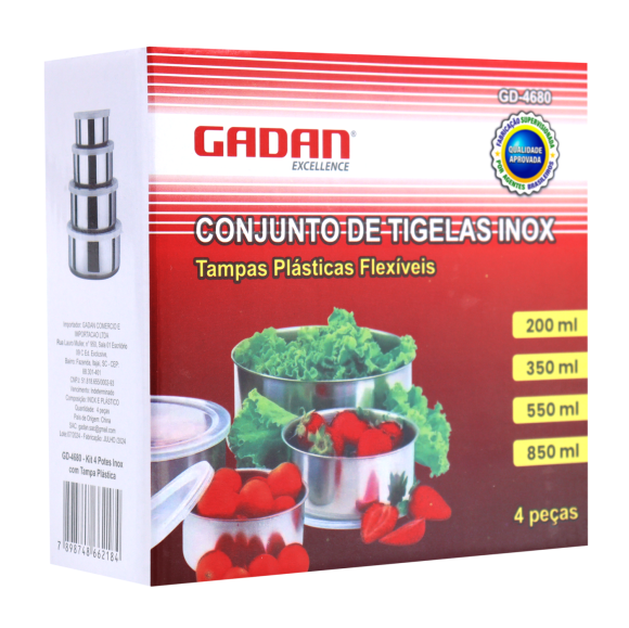 https://www.grupogadan.com.br/image/cache/data/eftr/Img_ftr_rp_50001-580x579.PNG