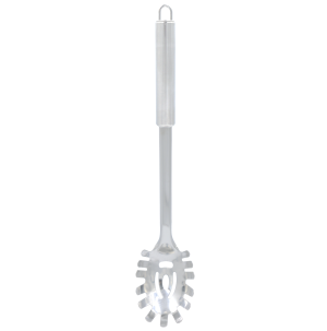 GD-4500 - PEGADOR DE MASSA EM INOX 32CM
