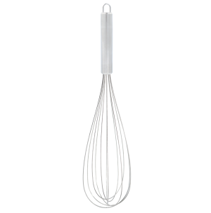 GD-4560 - BATEDOR DE OVOS EM INOX 35CM